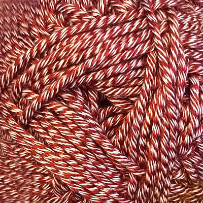 YARN - SOFT TWIST - Image 2