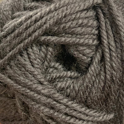 YARN - WOOL BLEND - Image 11