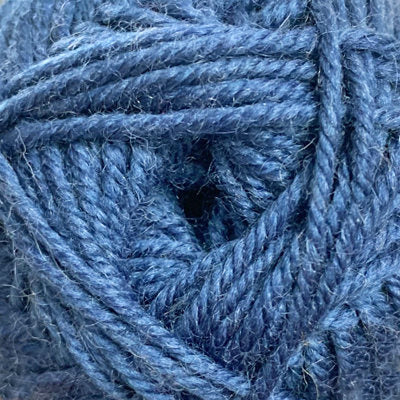 YARN - WOOL BLEND - Image 13