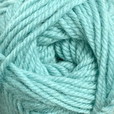 YARN - WOOL BLEND - Image 2