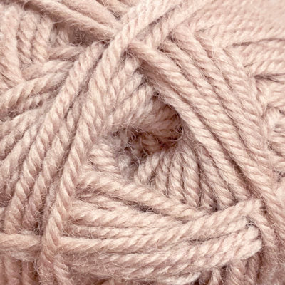 YARN - WOOL BLEND - Image 4