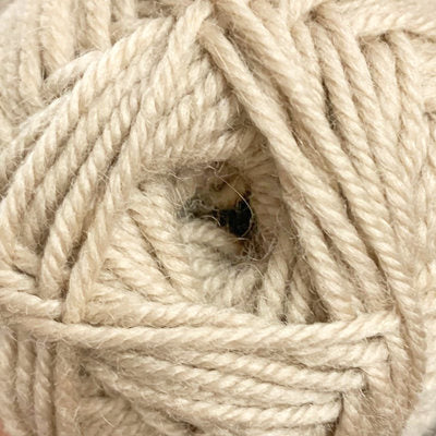 YARN - WOOL BLEND - Image 5