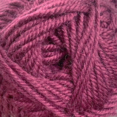 YARN - WOOL BLEND - Image 9