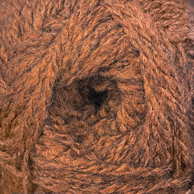 YARN - COZY SEASON - Image 3
