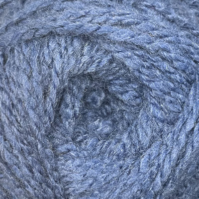 YARN - COZY SEASON - Image 5