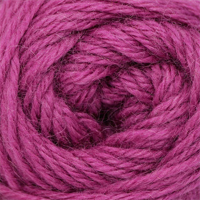 YARN - THE ESSENTIALS WOOL - Image 12