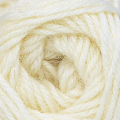 YARN - THE ESSENTIALS WOOL - Image 15