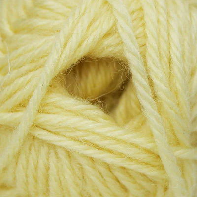 YARN - THE ESSENTIALS WOOL - Image 16
