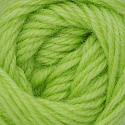 YARN - THE ESSENTIALS WOOL - Image 6