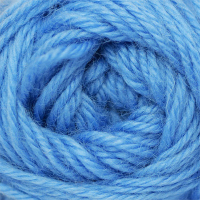 YARN - THE ESSENTIALS WOOL - Image 8