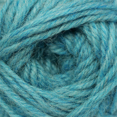 YARN - SNUG STITCH - Image 4