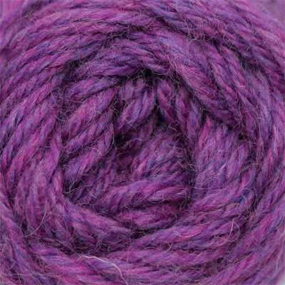 YARN - SNUG STITCH - Image 6