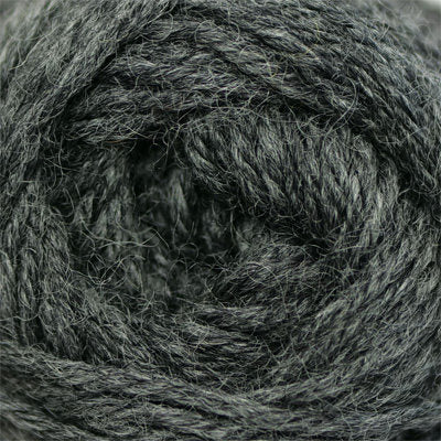 YARN - SNUG STITCH - Image 7