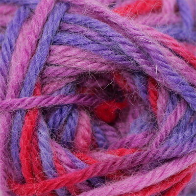 YARN - MOSAIC HUES - Image 3