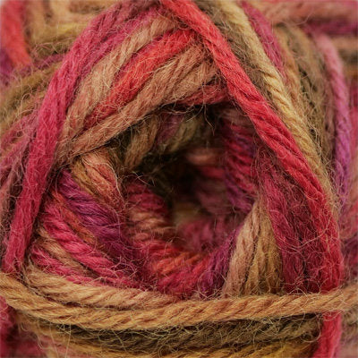 YARN - MOSAIC HUES - Image 4