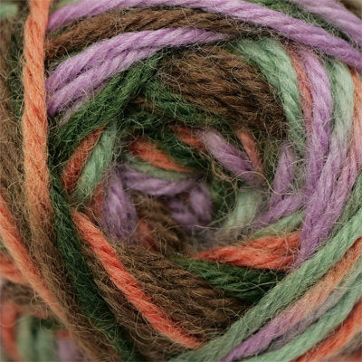 YARN - MOSAIC HUES - Image 5