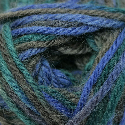 YARN - MOSAIC HUES - Image 7