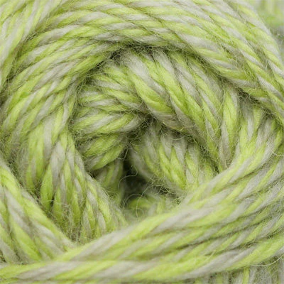 YARN - KALEIDO SWIRL - Image 3
