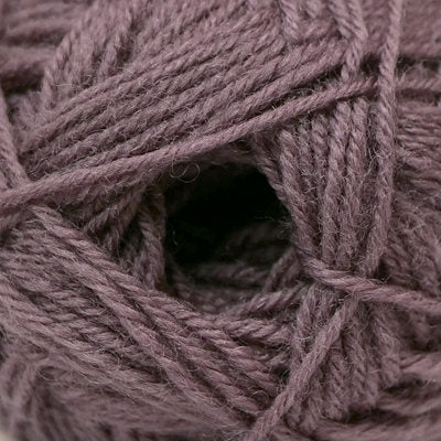YARN - SWEET SNUG - Image 10