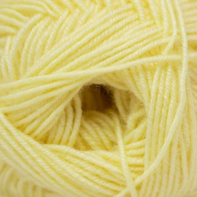 YARN - SWEET SNUG - Image 2