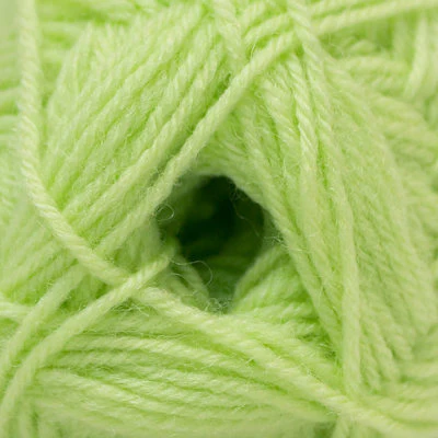 YARN - SWEET SNUG - Image 3