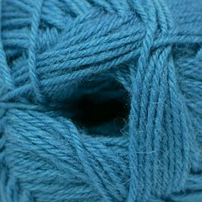 YARN - SWEET SNUG - Image 5