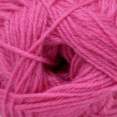 YARN - SWEET SNUG - Image 9