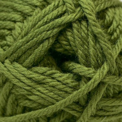 YARN - GENTLE TOUCH - Image 10