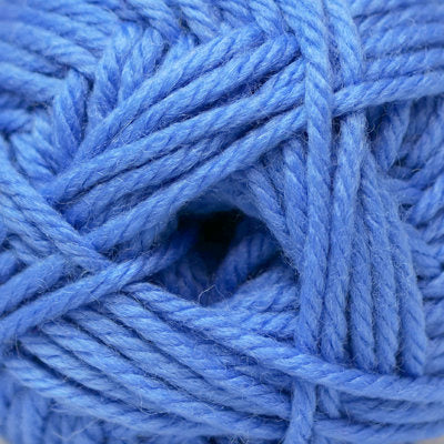 YARN - GENTLE TOUCH - Image 13