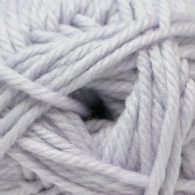 YARN - GENTLE TOUCH - Image 15