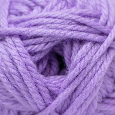 YARN - GENTLE TOUCH - Image 16