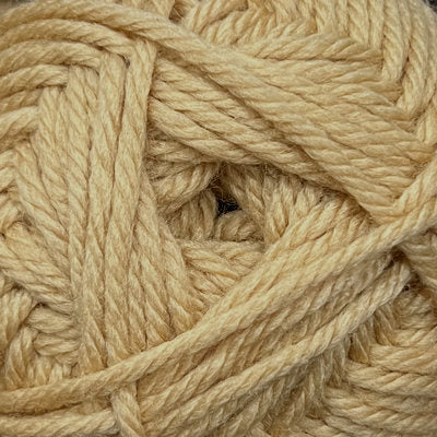 YARN - GENTLE TOUCH - Image 2