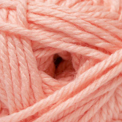 YARN - GENTLE TOUCH - Image 20