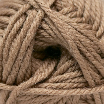 YARN - GENTLE TOUCH - Image 21