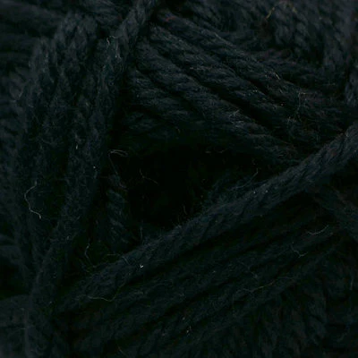 YARN - GENTLE TOUCH - Image 24