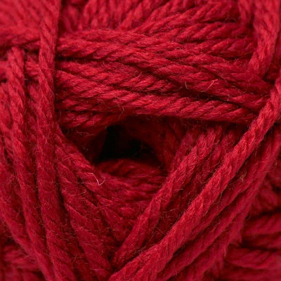 YARN - GENTLE TOUCH - Image 3