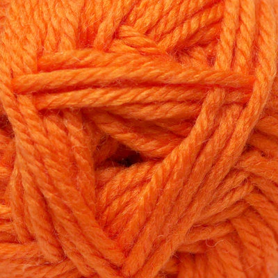 YARN - GENTLE TOUCH - Image 6