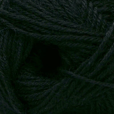 YARN - THE ESSENTIALS SOCK - Image 10