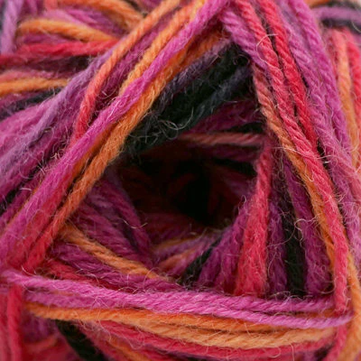 YARN - THE ESSENTIALS SOCK - Image 13