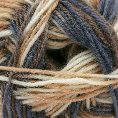 YARN - THE ESSENTIALS SOCK - Image 14