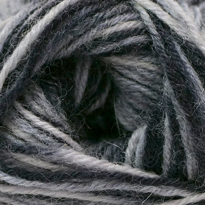 YARN - THE ESSENTIALS SOCK - Image 16