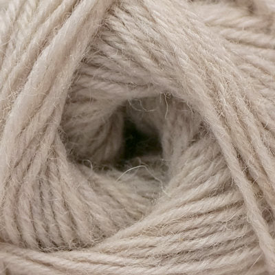 YARN - THE ESSENTIALS SOCK - Image 2