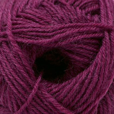 YARN - THE ESSENTIALS SOCK - Image 5