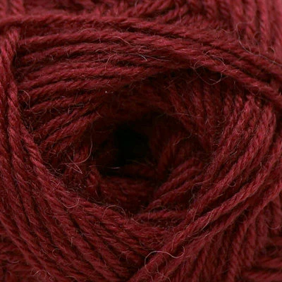 YARN - THE ESSENTIALS SOCK - Image 6