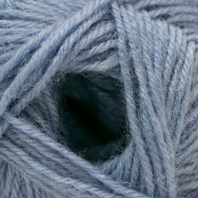 YARN - THE ESSENTIALS SOCK - Image 7