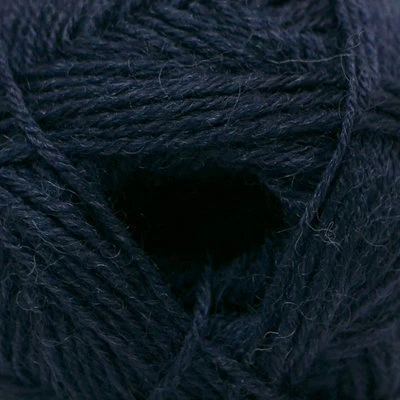YARN - THE ESSENTIALS SOCK - Image 8