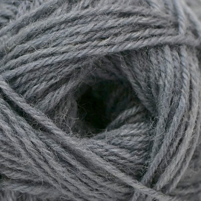YARN - THE ESSENTIALS SOCK - Image 9