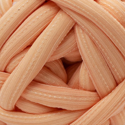 YARN - PASTEL PUFF - Image 4