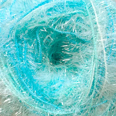 YARN - DISHCLOTH DAZZLE MINI - Image 11