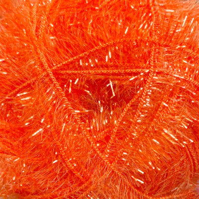YARN - DISHCLOTH DAZZLE MINI - Image 2